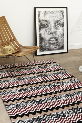 Clearance Rugs